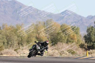 media/Jan-30-2026-2WTD (Fri) [[9b24c6d623]]/3-B Group/Session 5 (Turn 7)/